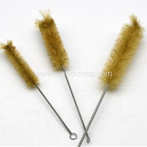 L,M,S Laboratory Test Tube Brush